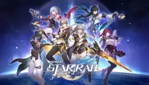 honkai – QuikNotes honkai