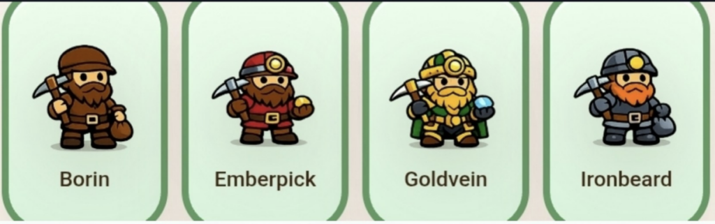 Screenshot 2026-10-01 at 103737 AM Golden Miner Daily Combo 1 October 2026