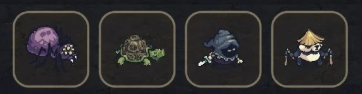 Imperial Citadel Daily Combo 2 October 2026