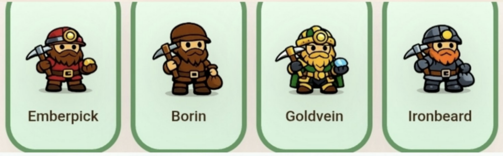 Screenshot 2026-10-02 at 102732 AM Golden Miner Daily Combo 2 October 2026