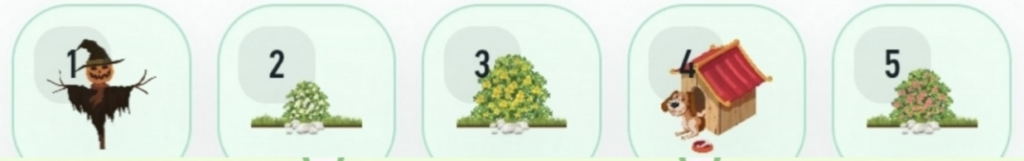 Screenshot 2026-10-02 at 102750 AM Grow Tea Daily Combo 2 October 2026