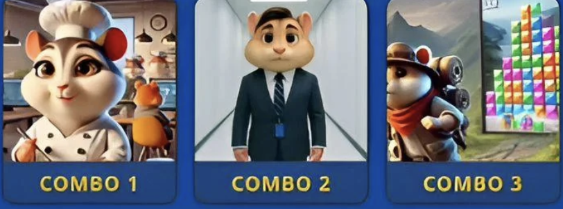 Screenshot 2026-10-04 at 62422 PM Hamster Kombat Daily Combo 4/5 October 2026