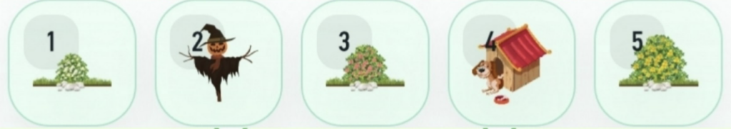 Screenshot 2026-10-05 at 95356 AM Grow Tea Daily Combo 5 October 2026