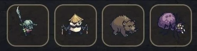 Imperial Citadel Daily Combo 7 October 2026