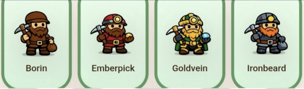 Screenshot 2026-10-07 at 103135 AM Golden Miner Daily Combo 7 October 2026