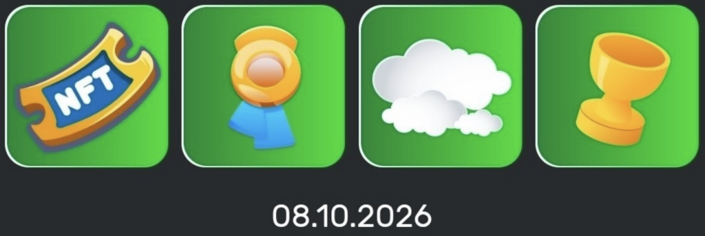 Screenshot 2026-10-08 at 102744 AM Bee Harvest Daily Combo 8 October 2026