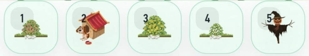 Screenshot 2026-10-08 at 102821 AM Grow Tea Daily Combo 8 October 2026