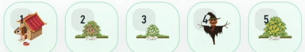 Screenshot 2026-10-09 at 103247 AM Grow Tea Daily Combo 9 October 2026