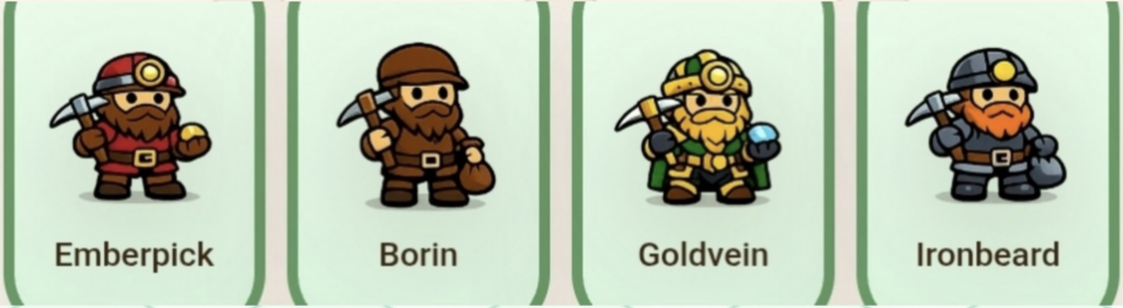 Screenshot 2026-10-11 at 95730 AM Golden Miner Daily Combo 11 October 2026