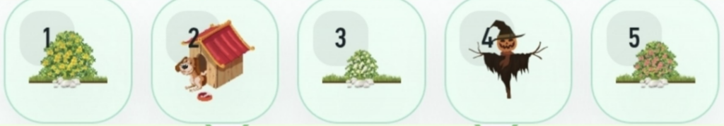Screenshot 2026-10-11 at 95737 AM Grow Tea Daily Combo 11 October 2026