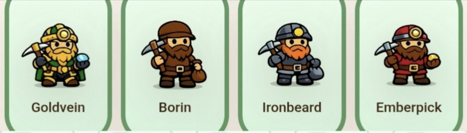 Screenshot 2026-10-12 at 105517 AM Golden Miner Daily Combo 12 October 2026