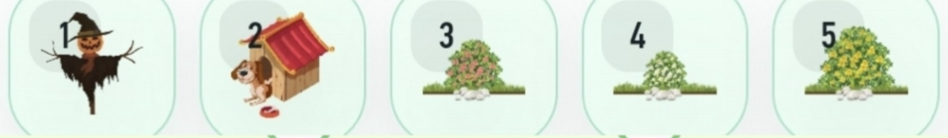 Screenshot 2026-10-12 at 105523 AM Grow Tea Daily Combo 12 October 2026