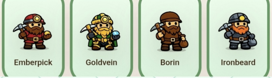 Screenshot 2026-10-13 at 104806 AM Golden Miner Daily Combo 13 October 2026