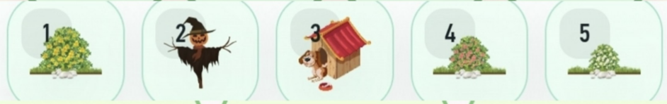 Screenshot 2026-10-13 at 104818 AM Grow Tea Daily Combo 13 October 2026