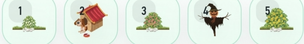 Screenshot 2026-10-14 at 101936 AM Grow Tea Daily Combo 14 October 2026