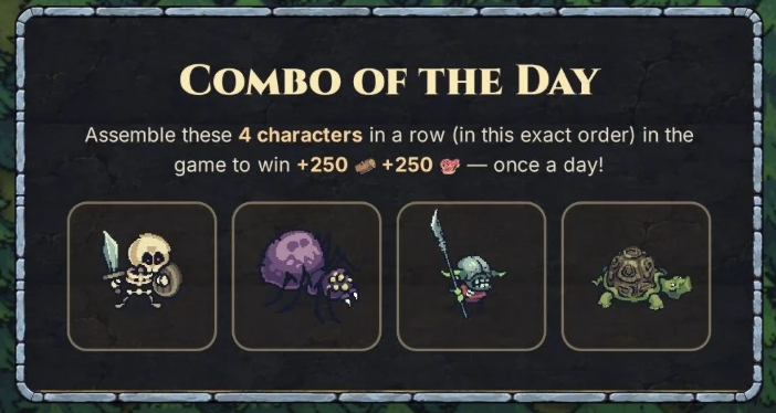Screenshot 2026-10-16 at 122723 PM Imperial Citadel Daily Combo 16 October 2026