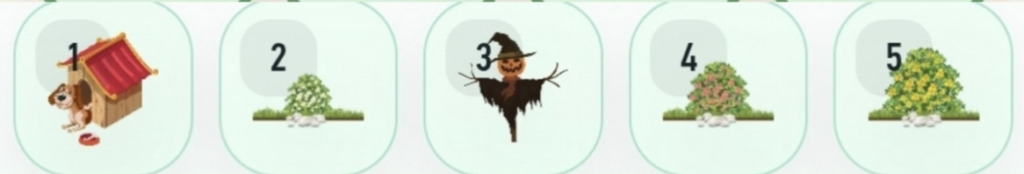 Screenshot 2026-10-17 at 104210 AM Grow Tea Daily Combo 17 October 2026