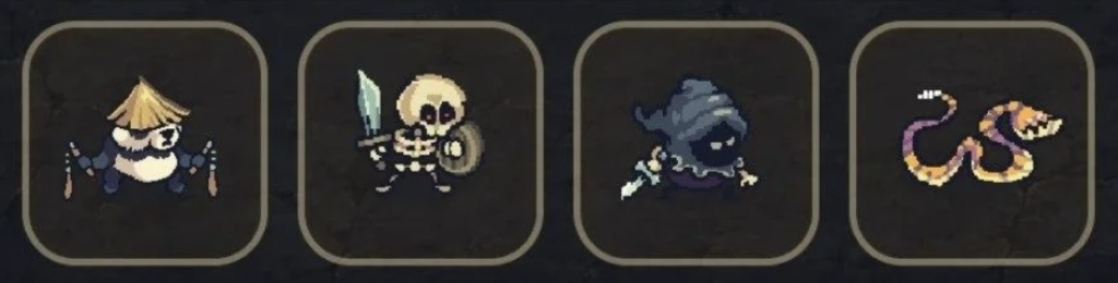 Imperial Citadel Daily Combo 17 October 2026