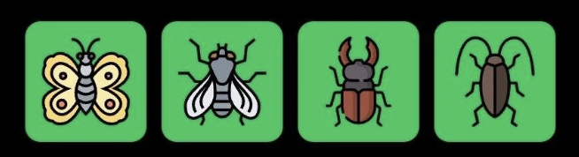 Screenshot 2026-10-17 at 95632 PM FLIES Daily Combo 18 October 2026