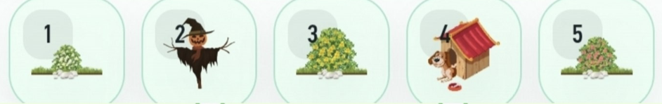 Grow Tea Daily Combo 18 October 2026