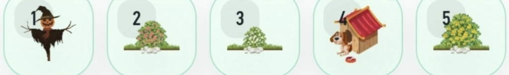 Grow Tea Daily Combo 19 October 2026