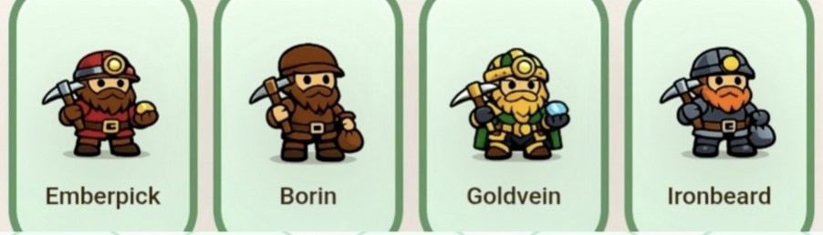 Screenshot 2026-10-20 at 103846 AM Golden Miner Daily Combo 20 October 2026