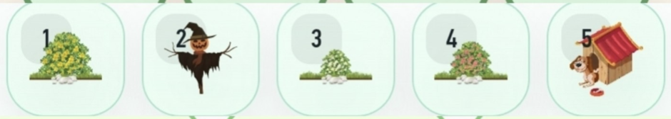 Screenshot 2026-10-20 at 103856 AM Grow Tea Daily Combo 20 October 2026