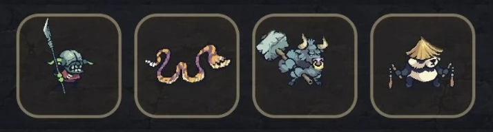 Imperial Citadel Daily Combo 20 October 2026