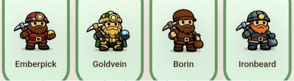 Screenshot 2026-10-21 at 103641 AM Golden Miner Daily Combo 21 October 2026