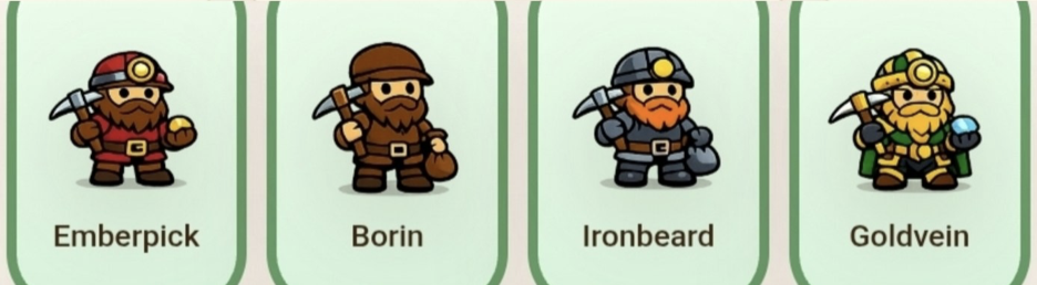 Screenshot 2026-10-22 at 105539 AM Golden Miner Daily Combo 22 October 2026