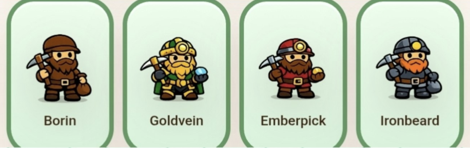 Screenshot 2026-10-23 at 104543 AM Golden Miner Daily Combo 23 October 2026
