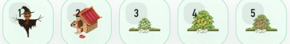 Grow Tea Daily Combo 23 October 2026