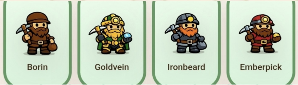 Screenshot 2026-10-24 at 101203 AM Golden Miner Daily Combo 24 October 2026