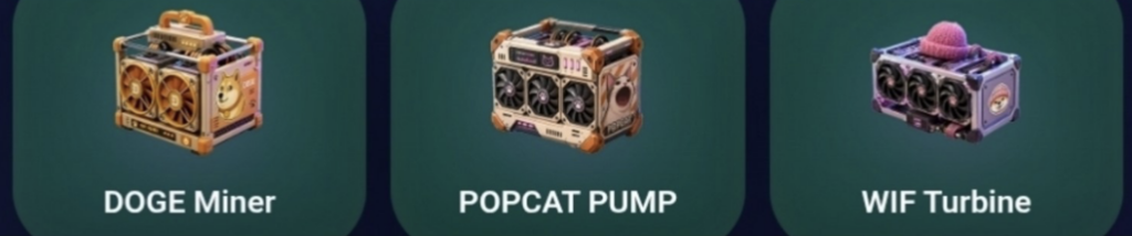 Screenshot 2026-10-24 at 101226 AM MEME Mining Daily Combo & Promo Codes 24 October 2026