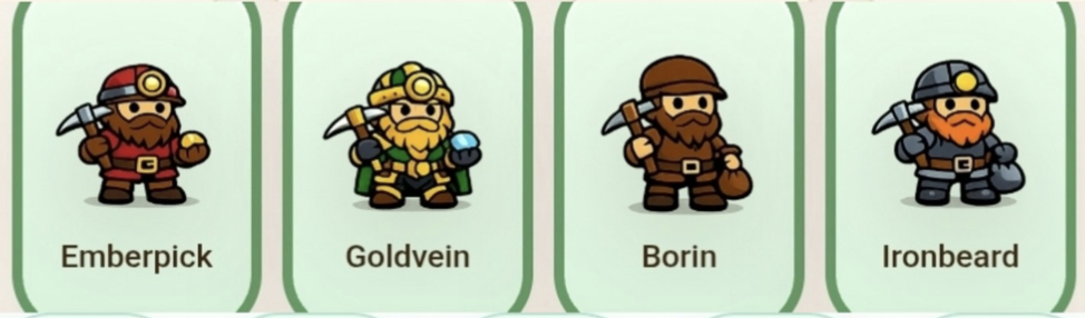 Screenshot 2026-10-25 at 104039 AM Golden Miner Daily Combo 25 October 2026