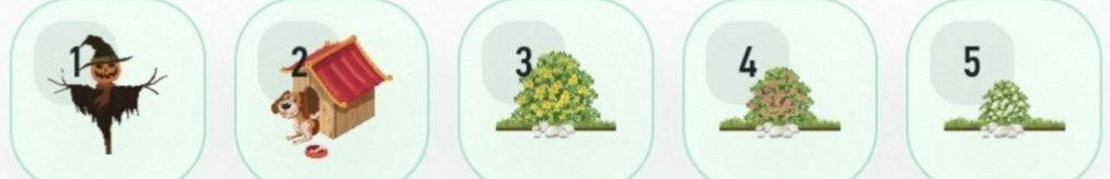 Screenshot 2026-10-25 at 104045 AM Grow Tea Daily Combo 25 October 2026