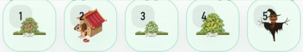 Screenshot 2026-10-26 at 104653 AM Grow Tea Daily Combo 26 October 2026