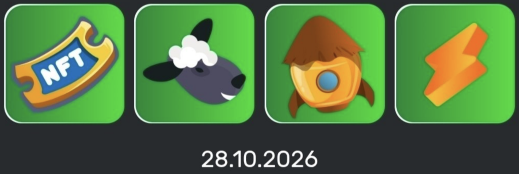 Screenshot 2026-10-28 at 104907 AM Bee Harvest Daily Combo 28 October 2026