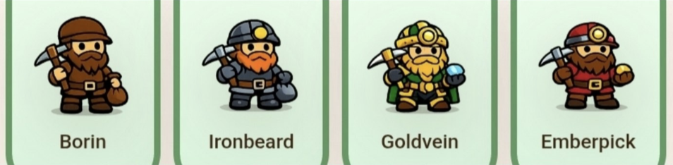 Screenshot 2026-10-28 at 104937 AM Golden Miner Daily Combo 28 October 2026