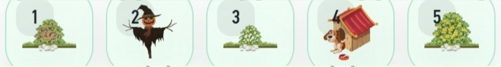 Screenshot 2026-10-28 at 104946 AM Grow Tea Daily Combo 28 October 2026