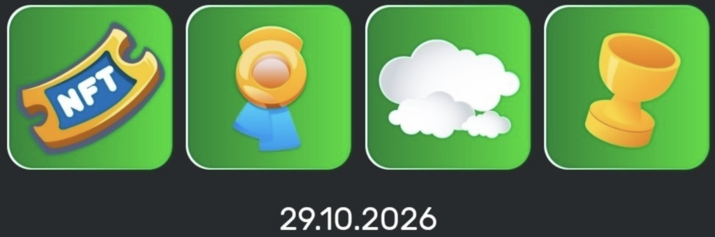 Screenshot 2026-10-29 at 103807 AM Bee Harvest Daily Combo 29 October 2026