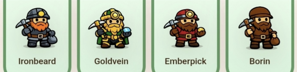 Screenshot 2026-10-29 at 103831 AM Golden Miner Daily Combo 29 October 2026