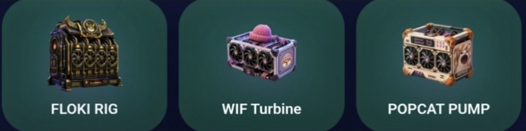 Screenshot 2026-10-29 at 103852 AM MEME Mining Daily Combo & Promo Codes 29 October 2026