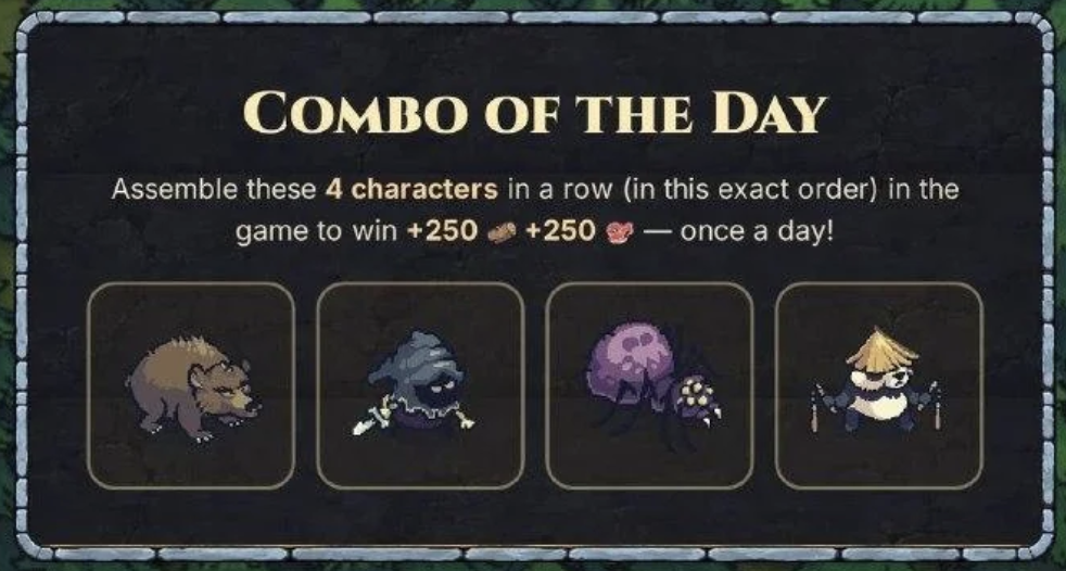 Screenshot 2026-10-29 at 85719 PM Imperial Citadel Daily Combo 30 October 2026