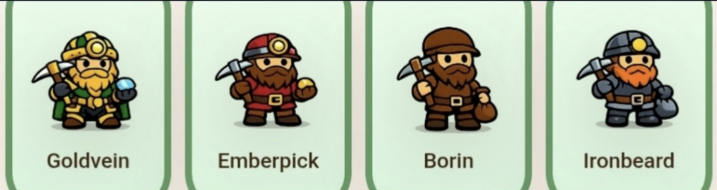 Screenshot 2026-10-30 at 102550 AM Golden Miner Daily Combo 30 October 2026