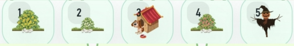 Screenshot 2026-10-30 at 102554 AM Grow Tea Daily Combo 30 October 2026