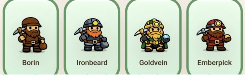 Screenshot 2026-10-31 at 91800 AM Golden Miner Daily Combo 31 October 2026