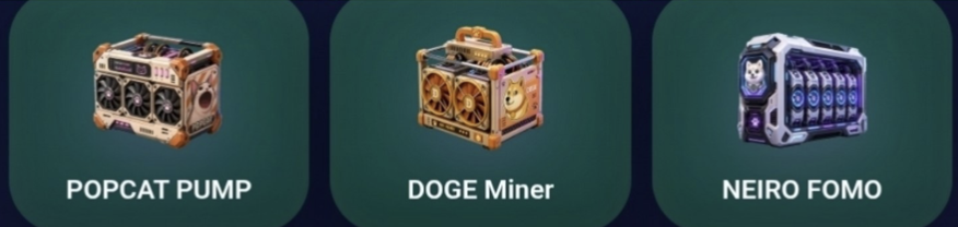 Screenshot 2026-10-31 at 91833 AM MEME Mining Daily Combo & Promo Codes 31 October 2026