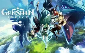 Discover the best F2P weapons in Genshin Impact, including craftable 4-star weapons, free polearms, support catalysts, and tips for choosing gear.