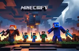 Fix Minecraft Exit Code 1 with proven steps for Java errors, Forge and Fabric mod crashes, RAM settings, graphics drivers, and launcher issues. – QuikNotes Fix Minecraft Exit Code 1 with proven steps for Java errors, Forge and Fabric mod crashes, RAM settings, graphics drivers, and launcher issues.